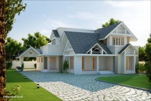 desain rumah country fresh top french country house plans cottage european idolza of desain rumah country 1 300x201 - desain-rumah-country-fresh-top-french-country-house-plans-cottage-european-idolza-of-desain-rumah-country