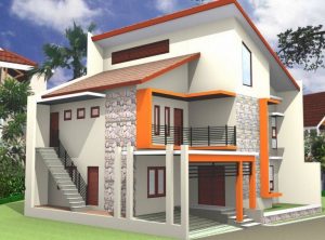 Desain Atap Rumah Minimalis Lantai 2 1 300x222 - Desain-Atap-Rumah-Minimalis-Lantai-2